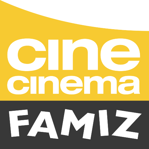 Cine Cinema Famiz
