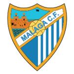 logo Malaga CF