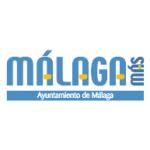 logo Malaga MAS