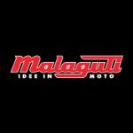 logo Malaguti(108)
