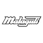 logo Malaguti