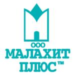 logo Malakhit Plus