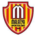 logo Malatya Spor Kulubu