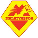 logo Malatyaspor