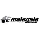 logo Malaysia Airlines(109)