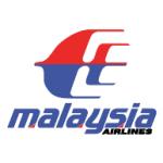 logo Malaysia Airlines(110)