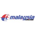 logo Malaysia Airlines