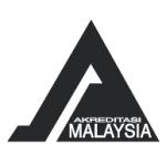 logo Malaysia Akreditasi