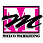 logo Malco Marketing