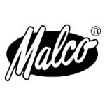 logo Malco