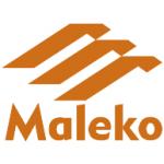 logo Maleko