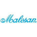 logo Malesar