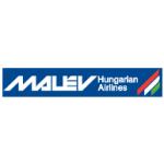logo Malev