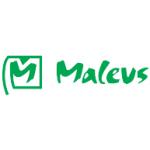 logo Malevs