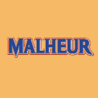 logo Malheur