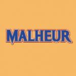 logo Malheur