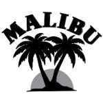 logo Malibu(112)