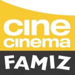 Cine Cinema Famiz