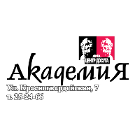 logo Akademia(131)