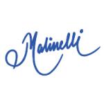 logo Malinelli