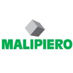 logo Malipiero