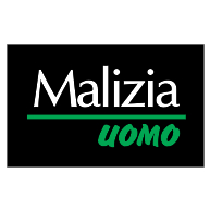 logo Malizia UOMO