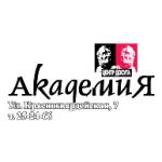 logo Akademia(131)
