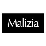 logo Malizia