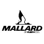 logo Mallard(115)