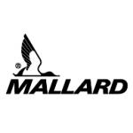 logo Mallard
