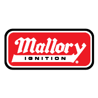 logo Mallory Ignition