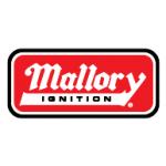 logo Mallory Ignition