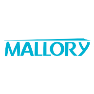 logo Mallory