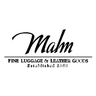 logo Malm