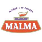 logo Malma