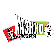 logo Akademia