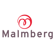 logo Malmberg
