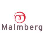 logo Malmberg