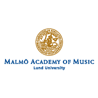 logo Malmo Academy of Music