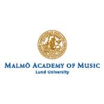 logo Malmo Academy of Music