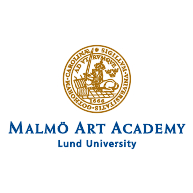 logo Malmo Art Academy