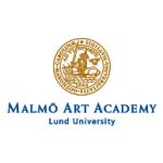 logo Malmo Art Academy