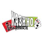 logo Akademia