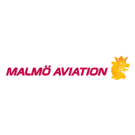 logo Malmo Aviation
