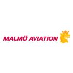 logo Malmo Aviation