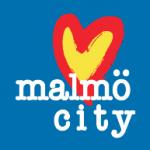 logo Malmo City