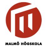 logo Malmo Hogskola