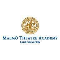 logo Malmo Theatre Academy