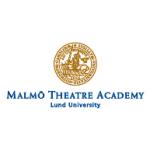 logo Malmo Theatre Academy