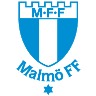 logo Malmo